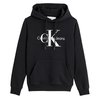 Calvin Klein Jeans sudadera
