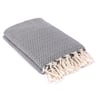 Gris Moyen