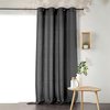 Gris Anthracite