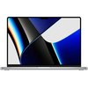 Macbook pro argent