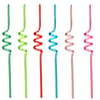 Multicolore