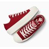 Converse rot damen