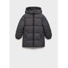 Gris Anthracite