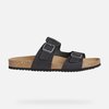 Chaussures homme Geox
