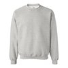 Gris Cendre