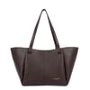 Marron Foncé