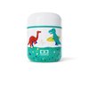 Bleu Dino