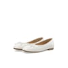 Blanc - Offwhitepatent