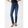 Jeans salsa secret femme