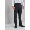 Costume mariage homme noir