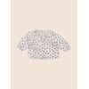 Beige, Rose