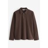 Marron Chocolat