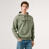 Vert Militaire