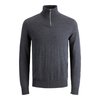 Gris Anthracite
