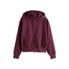 Rouge Bordeaux