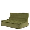 Vert Olive