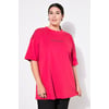 Rouge Cerise
