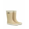 Bottes de pluie femme