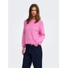 Fuchsia Pink