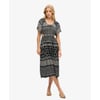 Couche Mono Shirbori