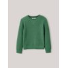 Chlorophyle