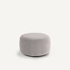 Dove grey