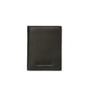 Marron Foncé