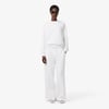 Blanc-001