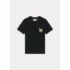 Tee shirt Chevignon homme