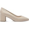 Beige Crème