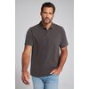 Gris Graphite