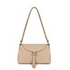 Beige Foncé