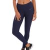 Legging sport femme gainant