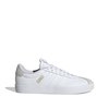 Adidas vl court 3.0 femme