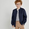 Bombers garçon 6 ans