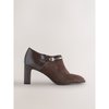 Marron Chocolat