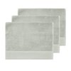 Gris Perle