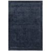 Tapis salon moderne laine