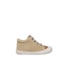 Vert-Marron