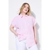Rose Vif