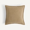 Beige Tabac
