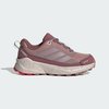 Warm Clay / Preloved Fig / Pure Ruby
