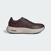 Shadow Brown / Shadow Brown / Alumina