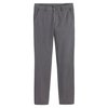 Gris Anthracite