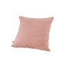 Rose Peche