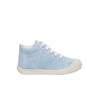 Bleu-
