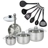 Inox