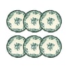 Vert