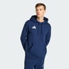 Team Navy Blue 2 / White