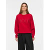 Rouge - Savvy Red1